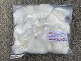 アルケミストマジック フラッシュコットン 30g