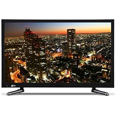 Amazon.co.jp 売れ筋ランキング: TV-DVD組み合わせ の中で最も人気の