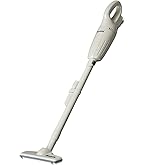 Makita - NIKO ❗マキタコードレス掃除機CL 070DSH 楽天市場】マキタ掃除機 7.2V充電式クリーナー CL070DSH