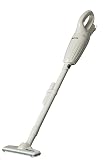 マキタ コードレス掃除機(充電式クリーナー) CL100DZ バッテリー・充電器別売