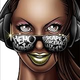 ESCAPE 2 DANCEHALL vol.15