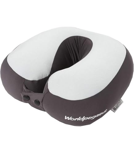 Amazon.co.jp: worldpegasus(ワールドペガサス) ワールドペガサス