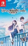 DistortedCode -生者の残り香- - Switch