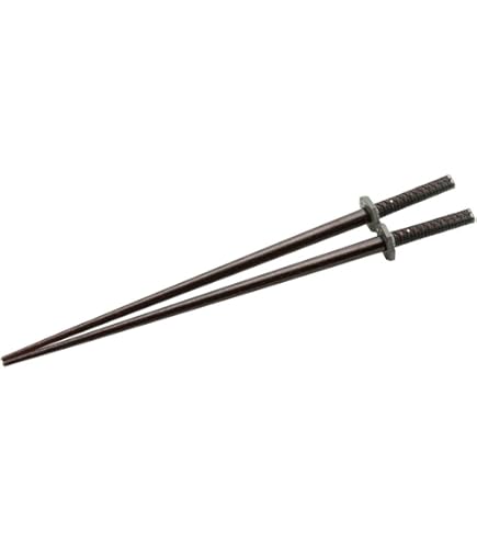Amazon.co.jp: コトブキヤ 刀剣乱舞-ONLINE-×侍箸 三日月宗近 刀