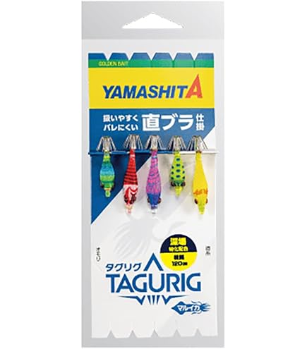 Amazon | ダイワ 快適マルイカ仕掛SSブランコ5ALL E | DAIWA | アクセサリ