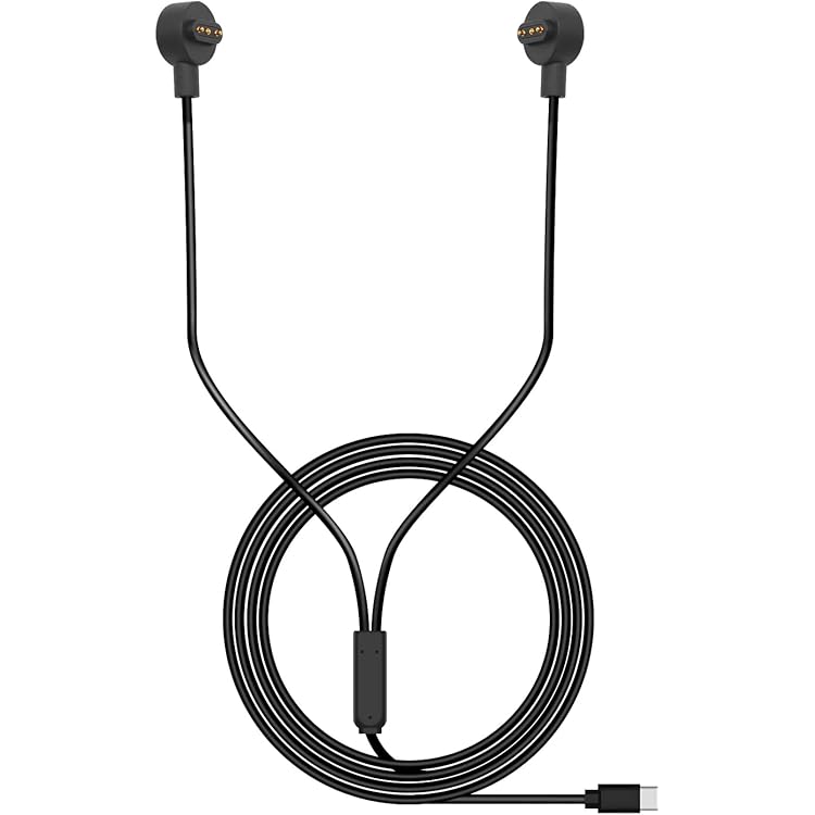 Amazon.co.jp: Meta Quest Proコンパクト充電ドック : ゲーム