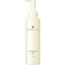 Amazon.co.jp: トリニティーライン ジェルクリーム プレミアム 50g