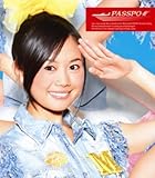 ������s(��������E)