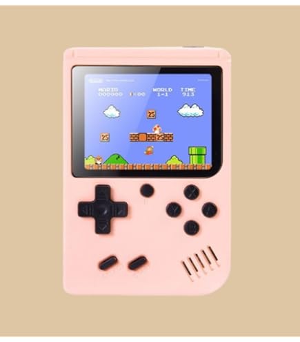 Amazon | GB パズループ PUZZ LOOP／ ゲームボーイ GAME BOY