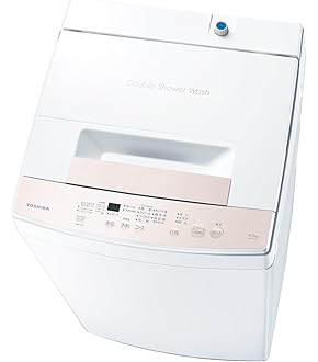 Amazon | パナソニック 冷蔵庫 幅49.7cm 156L 右開き NR-B16C1-W