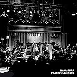 �s�[�X�t���E�S�[�X�g(���C�u�E�E�B�Y�E�U�E�o�[�x���X�x���N�E�t�B�����E�I�[�P�X�g��)-�W���p���E�G�f�B�V����-