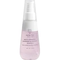 リムーブナイトクリーム Amazon | スノーフォックス SAKE ナイトクリーム 50ml (約4月分