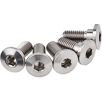 516iRwgiyHL._AC_UL210_SR210,