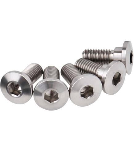 GRK GRKEVO フルチタンビス Amazon.co.jp: イージーワークス(EGWORKS) EGWORKS ULTRA-Ti 高強度64