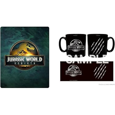 39枚スチールブックセット 楽天市場】スチール ブックタワー 3段ラック ブラック