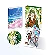 曇天に笑う<外伝> ~桜華、天望の架橋~ [Blu-ray]