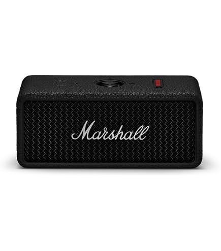 Amazon.co.jp: 【国内正規品】Fender ワイヤレススピーカー Bluetooth