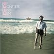 Of Monsters And Men - My Head Is An Animal (Digipack)