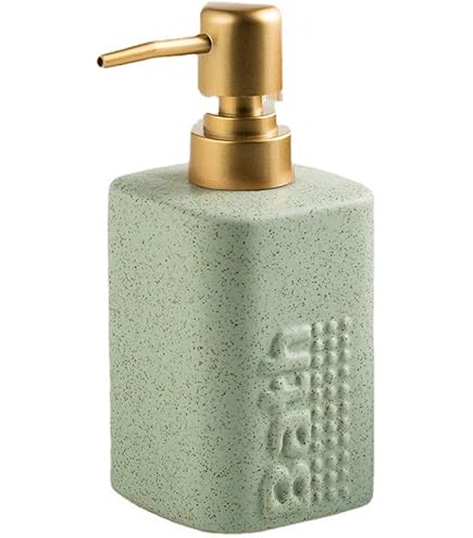 Amazon｜エイリアン トイ ストーリー バズ ライトイヤー リーナベル