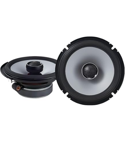【美品・希少】アルパイン ALPINE 6963HX スピーカー 150W 美品・希少】アルパイン ALPINE 6963HX スピーカー 150W 美品