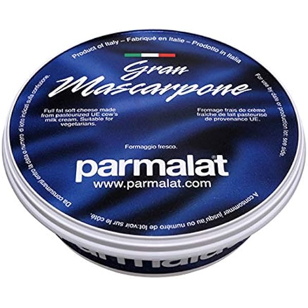 Amazon | パルマラット マスカルポーネ / 500g 富澤商店 その他