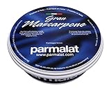 パルマラット マスカルポーネ / 250g 富澤商店 その他チーズ