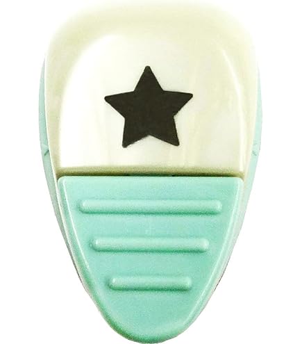 クラフトパンチ 風船 オーダー受付中(´・∀・｀) 簡易カッター クラフトパンチ φ40mm丸型 M40用 （ABC-M40K