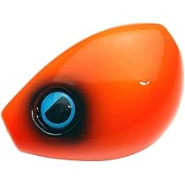 Amazon | ライズジャパン(RISE JAPAN) なみだま TG 80g ND01 アカキン