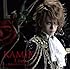KAMIJO「Louis ～艶血のラヴィアンローズ～（初回限定盤 TypeB）」
