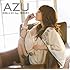 AZU「時間よ止まれ feat. SEAMO」