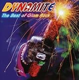 Dynamite: Best of Glam Rock