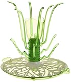 Munchkin Sprout Drying Rack