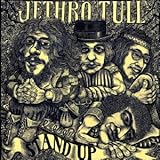 �X�^���h�E�A�b�v