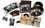 The Band - 50th Anniversary Super Deluxe Edition (2SHM-CD+3LP+BD)