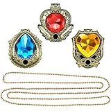 魔法つかいプリキュア! 変身リンクルストーンセット [並行輸入品]