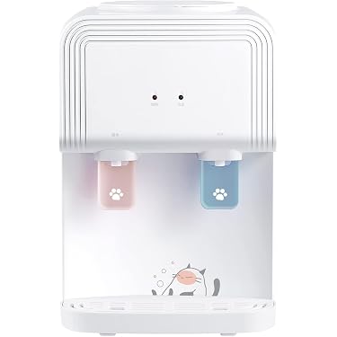 Amazon.co.jp 売れ筋ランキング: ウォーターディスペンサー の中で最も