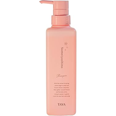 Amazon.co.jp 最新リリース: シャンプー・コンディショナー の新着