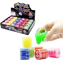 516iwi0OqOL._AC_UL210_SR210,