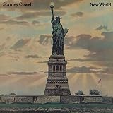 �j���[�E���[���h