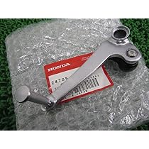 Amazon | [ホンダ] CB400SF純正シフトペダル NC39 24705-MCE-950 