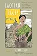 Laotian Pages: A Classic Account of Travel in Upper, Middle and Lower Laos (Exploring Asia)