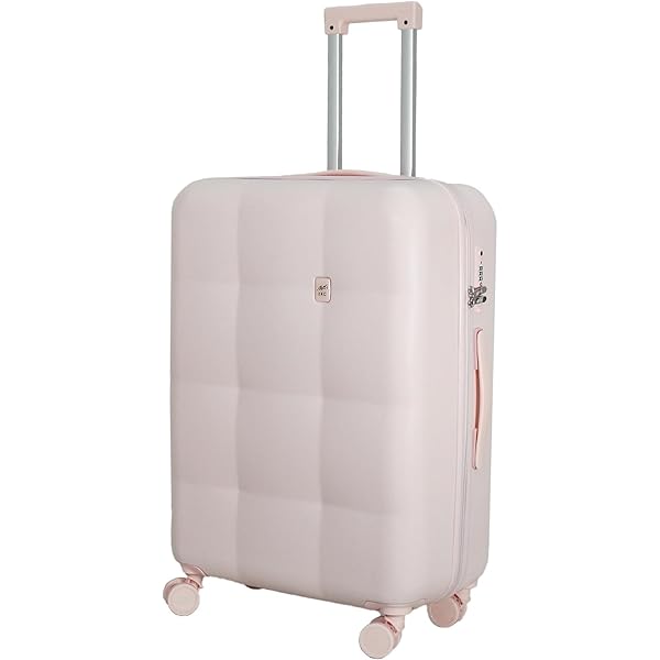 Amazon.co.jp: [モアエルグ] スーツケース キャリーバッグ 日本