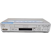 SONY VHSビデオデッキ NV-H1202台セット SONY VHSビデオデッキ NV-H1202台セット VHS ビデオデッキ