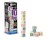10 to The Top Addition Game (30 Piece) [並行輸入品]