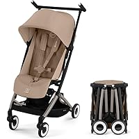 Amazon.co.jp: LIBELLE (2024年) アーモンドベージュ : ベビー＆マタニティ