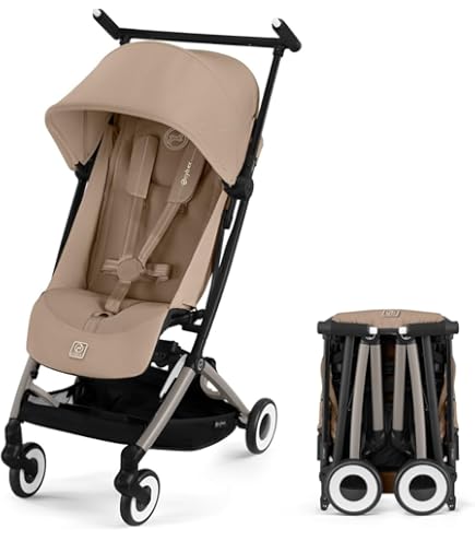 Amazon.co.jp: cybex 【正規代理店取扱商品】 ジービー gb ポキット