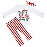 Unique Baby APPAREL ベビー・ガールズ US サイズ: 6 カラー: ホワイト