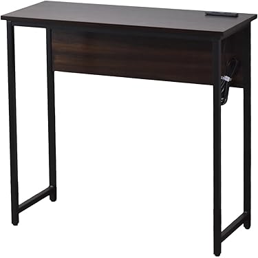 【本日限定お値下げ】木製机＊作業台 s0t-kago1-deskn.jpg