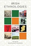 Irish Ethnologies