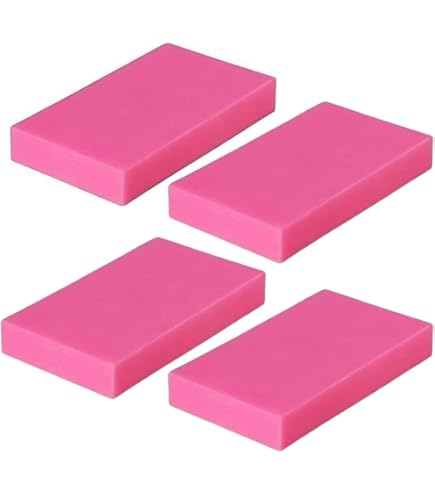 【新品・未使用】keeperホワイトロン専用スポンジ付2本セット imgrc0121802767.jpg?fitin=720:720